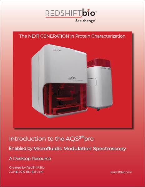 RedShiftBio_eBOOK_June2019