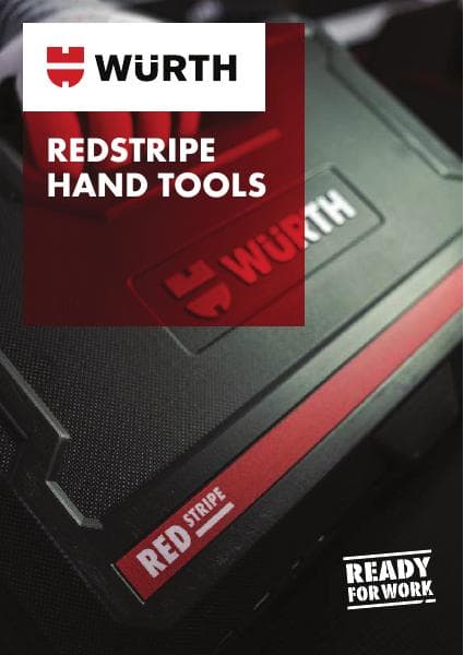 Redstripe_Brochure_-_2024_compressed_1_2