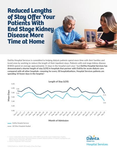 reduced-lengths-of-stay