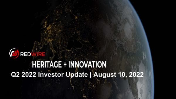 Redwire_August_2022_524_86524