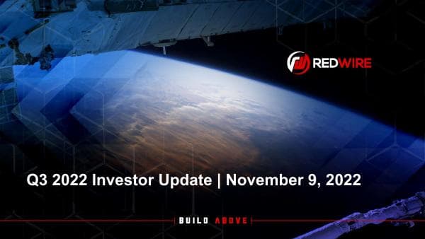 Redwire_November_2022_19_89019