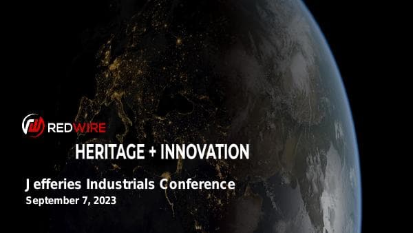 Redwire+Jefferies+Presentation+-+September+7%2C+2023