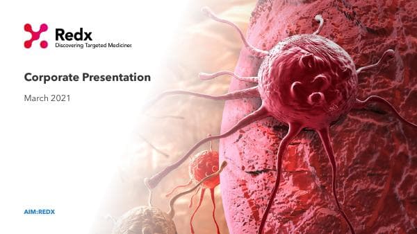 Redx_Corporate-deck_Update-March_2021