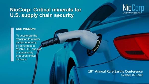 REE_Metal_Events_NioCorp_Presentation_vDISTRIBUTION