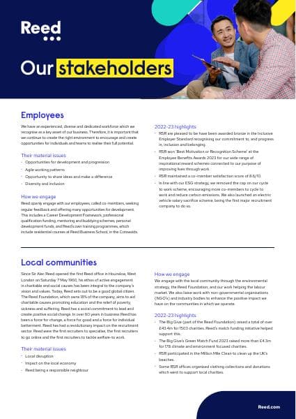 Reed%20Global%20stakeholder%20map%202021-2022.pdf