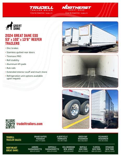 Reefer-Group-Flyer54