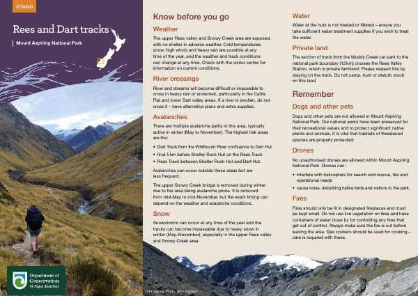 rees-dart-track-brochure
