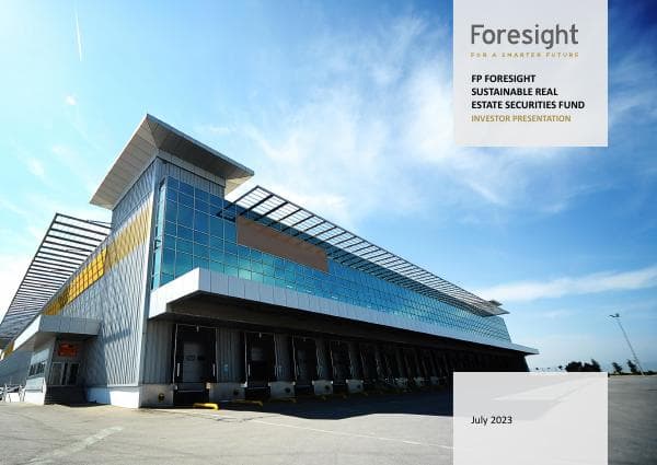 ref-investor-presentation-july-2023.pdf_1700370579867