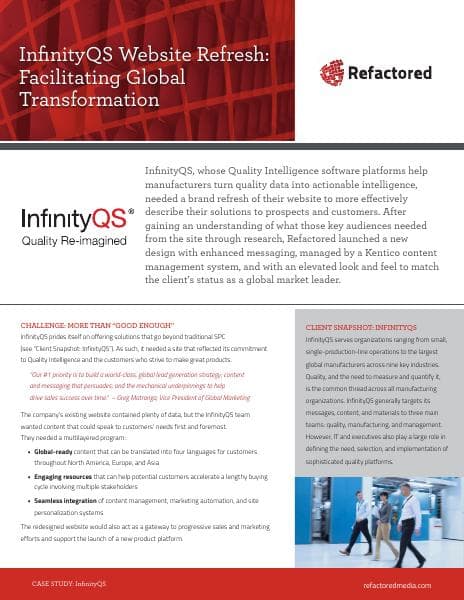 refactored-case-study-infinityqs-web