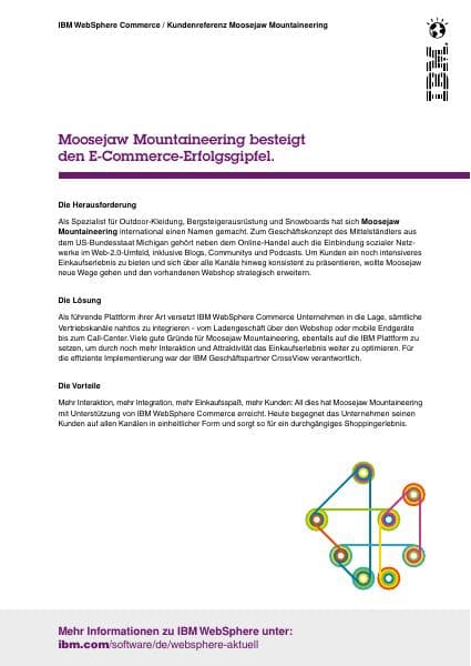 Referenzblatt_Moosejaw_BOC