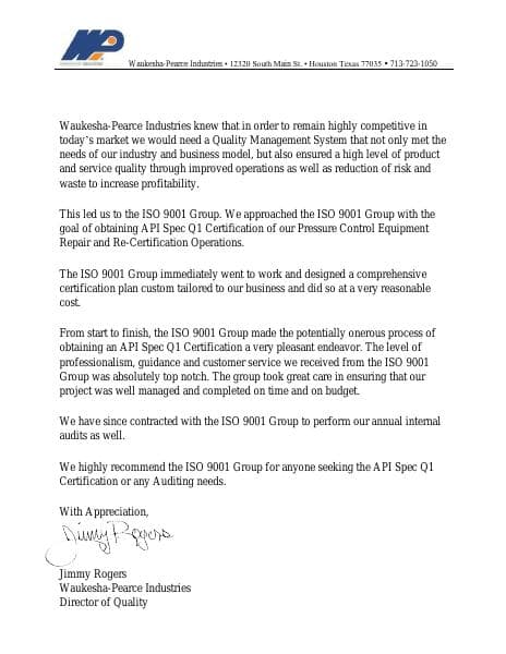 Referral-Letter-Waukesha-Pearce-Industries-1