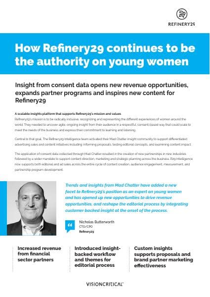 Refinery29-customer-story