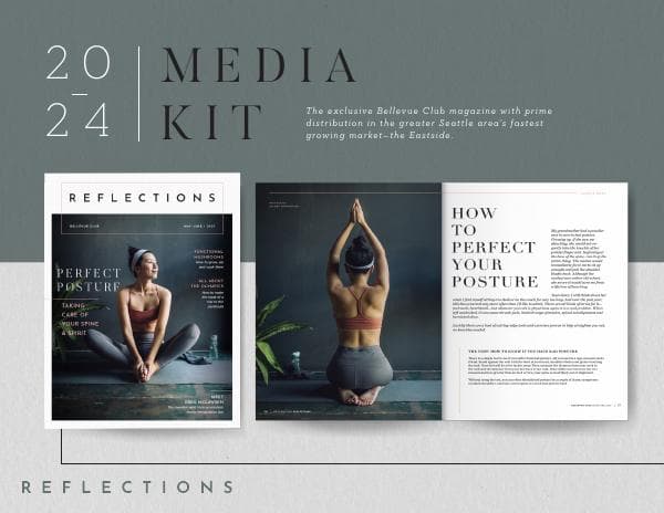 Reflections_2024_mediakit