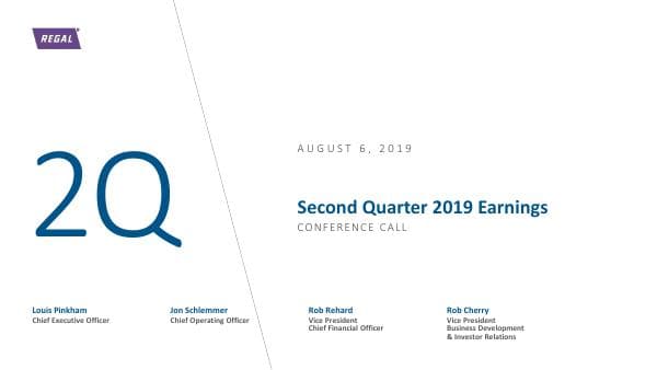 Regal Beloit_August_2019_80_45080