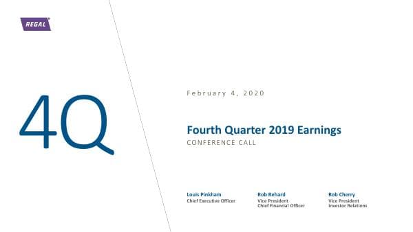 Regal Beloit_February_2020_253_51253