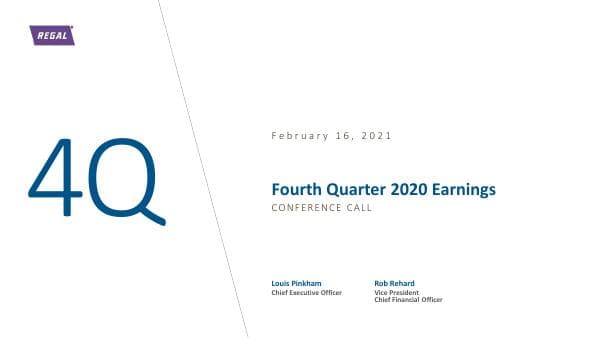 Regal Beloit_February_2021_57_66057