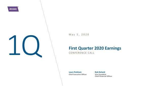 Regal Beloit_January_2020_877_54877