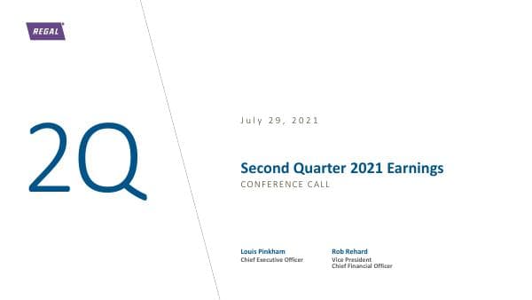 Regal Beloit_July_2021_233_72233