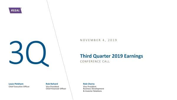 Regal Beloit_November_2019_229_48229