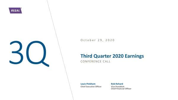 Regal Beloit_October_2020_739_61739