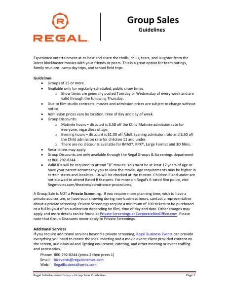 Regal-Group-Sales-Guidelines_2