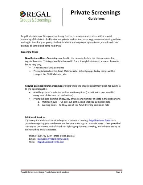 Regal_Private_Screenings_Guidelines