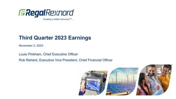 Regal Rexnord__2023__272_97272