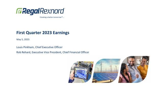 Regal Rexnord__2023__352_93352