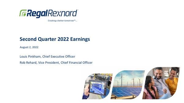 Regal Rexnord_August_2022_657_85657