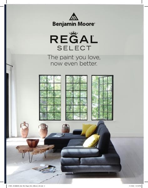 Regal_Select_IntBrochure_US