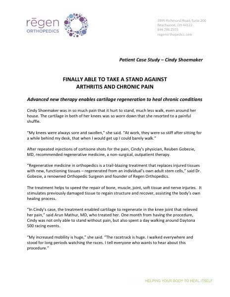 REGEN-Case-Study-Cindy