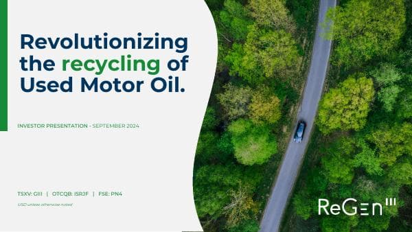 ReGen-III-Investor-Presentation-2024-09-20