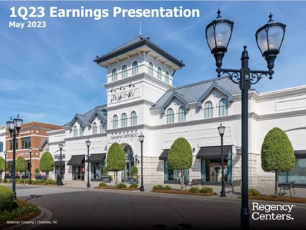 Regency Centers__2023__341_93341