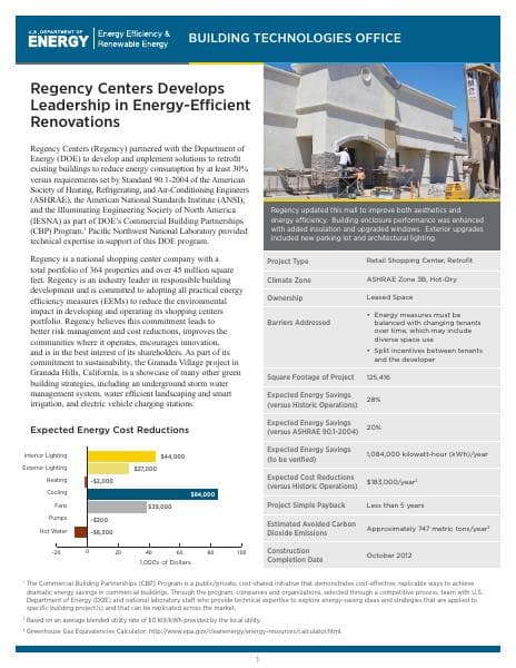 regency_centers_case_study