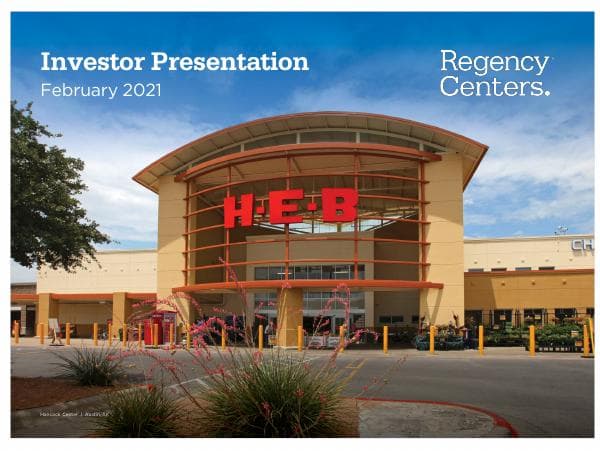 Regency Centers_February_2021_715_66715