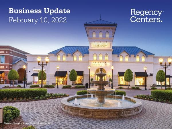 Regency Centers_February_2022_288_79288