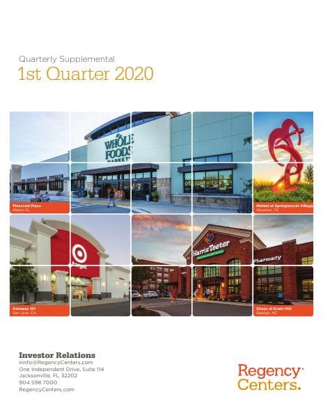 Regency Centers_March_2020_427_55427