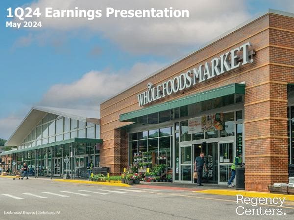 Regency Centers_May_2024_132_101132
