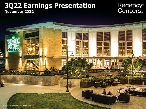 Regency Centers_November_2022_718_88718