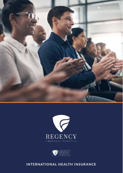 Regency_Employee_Benefits_Health_Insurance_Brochure_010520231.1