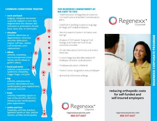 Regenexx%20Corporate%20Brochure