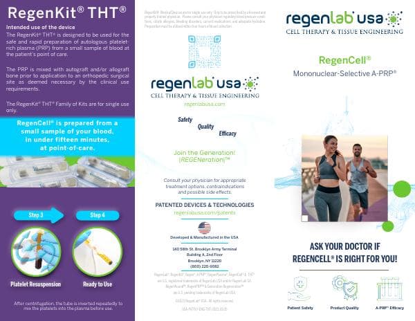 RegenKit-THT-Trifold-Orthopedics_v9