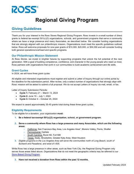 Regional-Giving-Program-Guidelines-2024