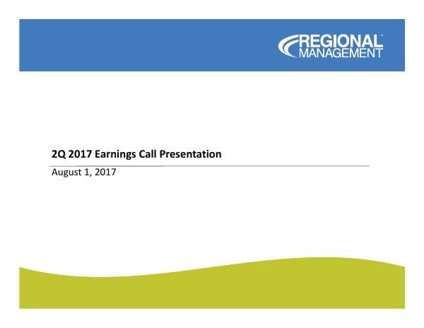 Regional Management_August_2017_190_12190