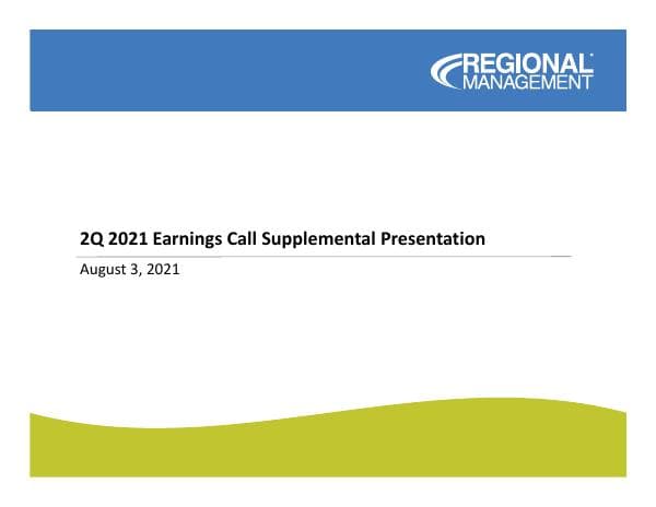 Regional Management_August_2021_849_72849