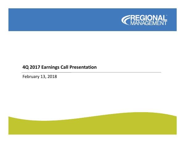 Regional Management_February_2018_505_21505