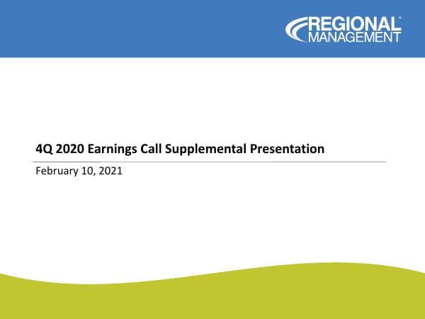 Regional Management_February_2021_542_65542