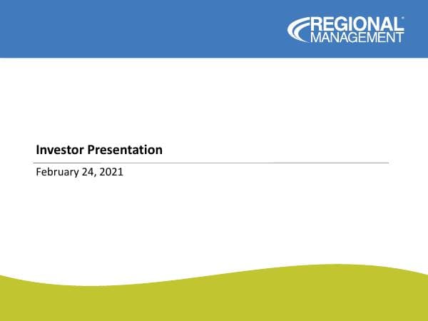 Regional Management_February_2021_591_66591