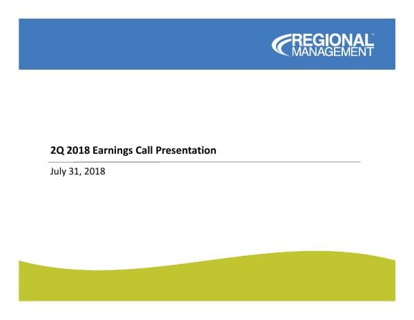 Regional Management_July_2018_252_31252