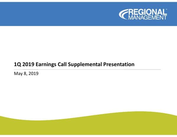 Regional Management_May_2019_275_42275